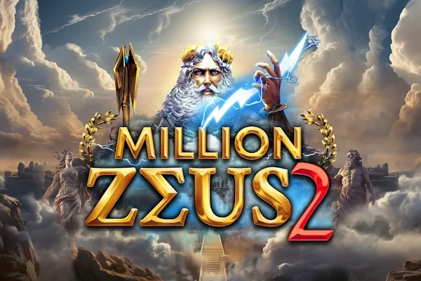 Million Zeus 2