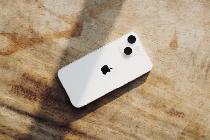 24VIP Kasino Mobilná aplikácia